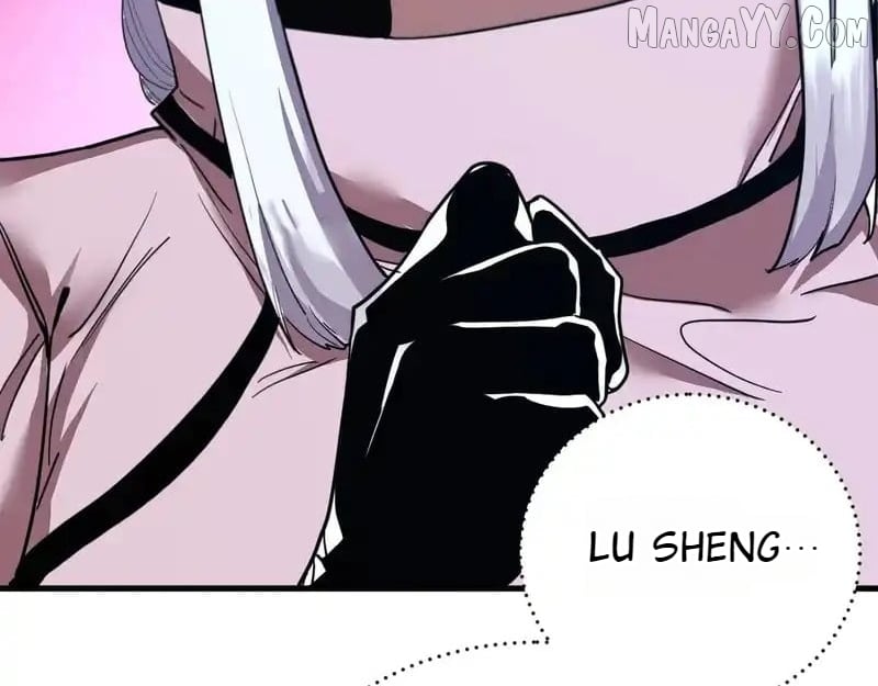 Log into the Future Chapter 268 - page 90